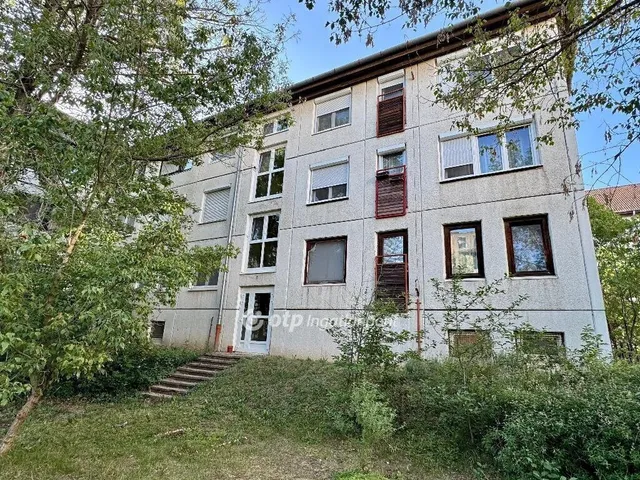 Eladó lakás Budapest IV. kerület 73 nm