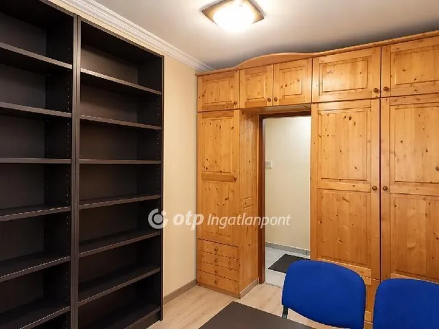 Eladó lakás Dunaújváros 52 nm
