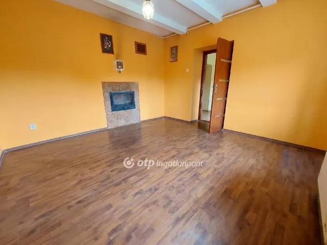 Eladó ház Tápiószőlős 75 nm