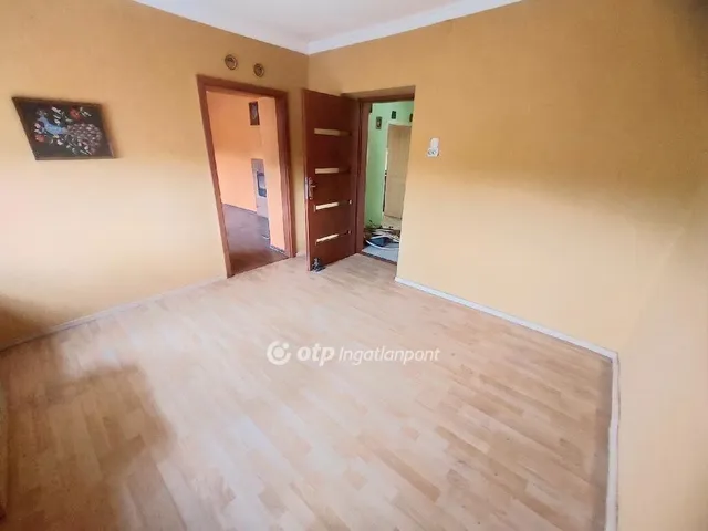 Eladó ház Tápiószőlős 75 nm