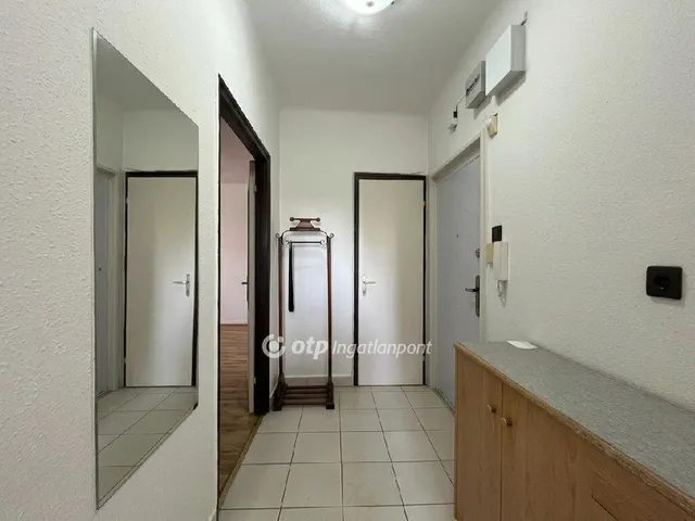 Eladó lakás Budapest XVI. kerület 52 nm