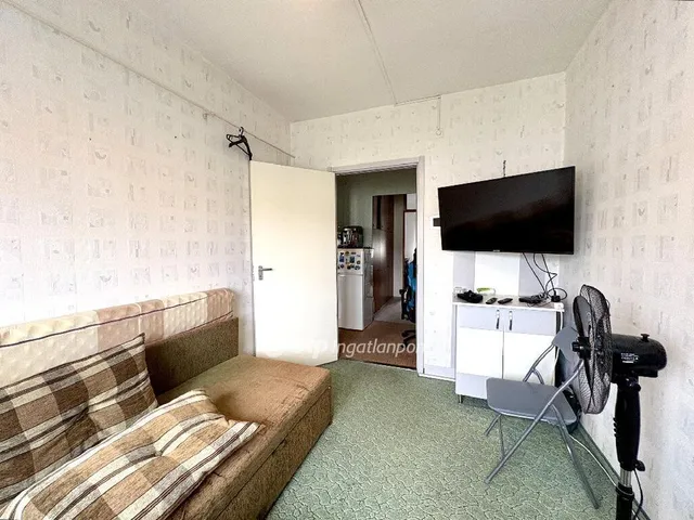 Eladó lakás Tatabánya 61 nm