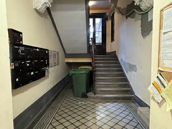 Eladó lakás Budapest VIII. kerület 146 nm