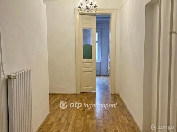 Eladó lakás Budapest VIII. kerület 146 nm