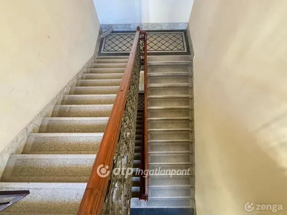 Eladó lakás Budapest VIII. kerület 146 nm