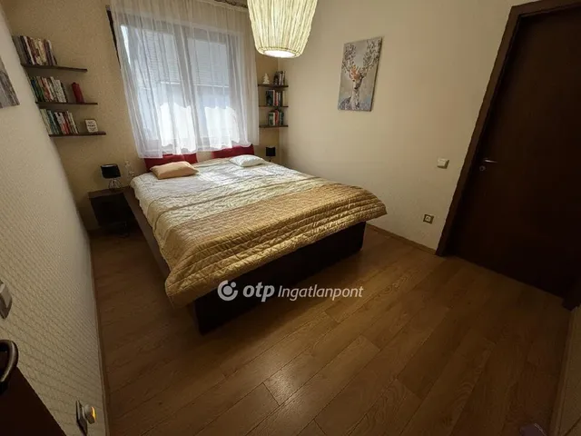 Eladó ház Őrbottyán 171 nm