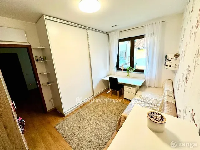 Eladó ház Őrbottyán 171 nm