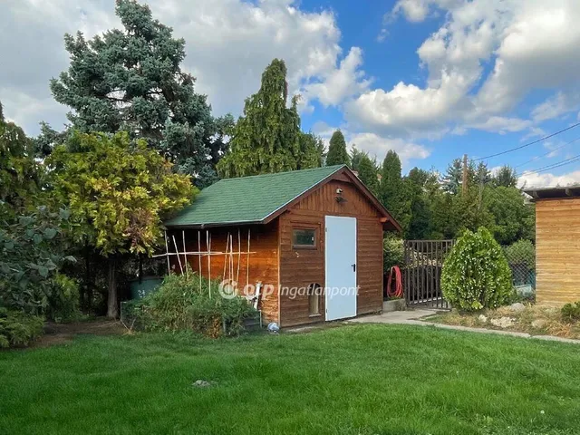 Eladó lakás Budapest XXII. kerület 177 nm