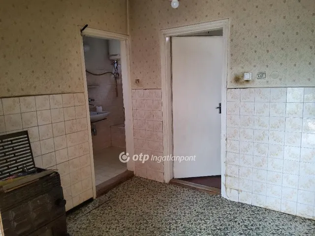 Eladó ház Hévízgyörk 82 nm