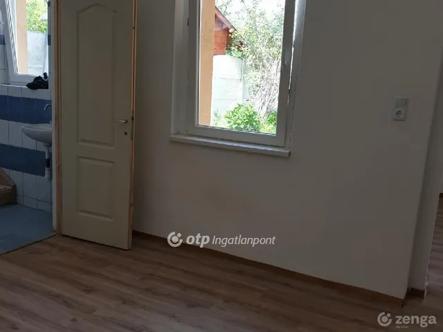 Eladó lakás Budapest XX. kerület 107 nm