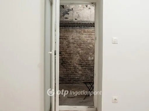 Eladó lakás Budapest VI. kerület 73 nm