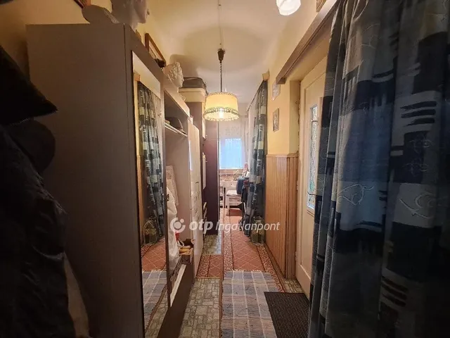 Eladó ház Tápiószecső 100 nm