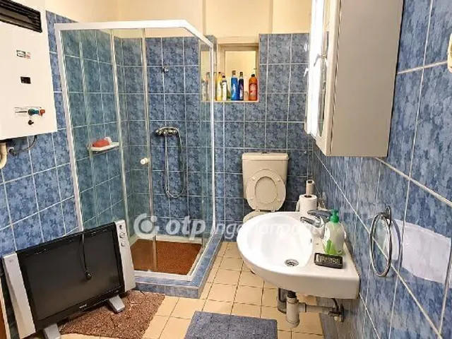 Eladó lakás Budapest XIV. kerület 47 nm