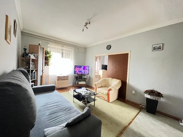 Eladó lakás Budapest IX. kerület 62 nm