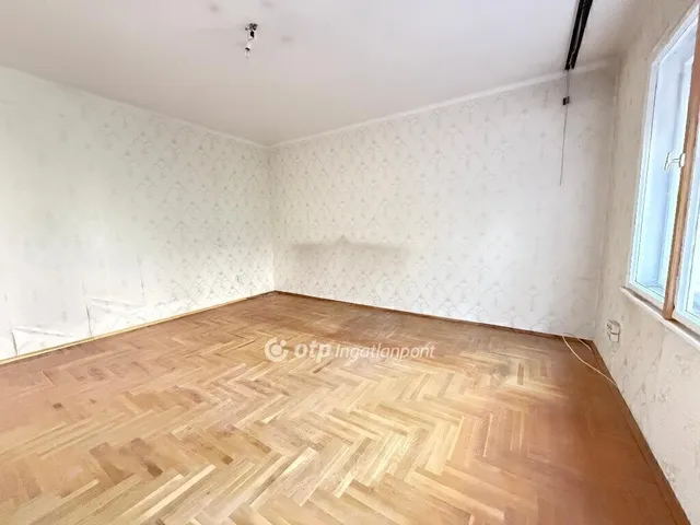 Eladó lakás Budapest XI. kerület 37 nm