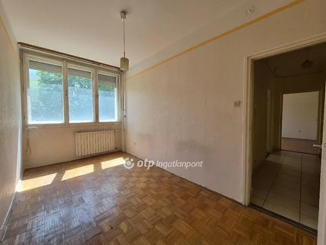 Eladó lakás Budapest XVIII. kerület 49 nm
