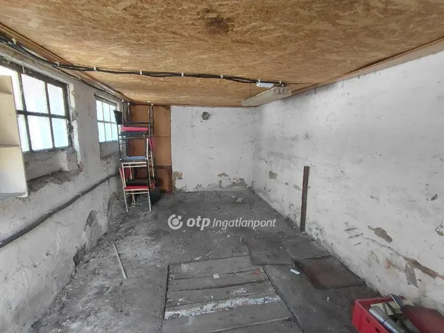 Eladó ház Albertirsa 134 nm