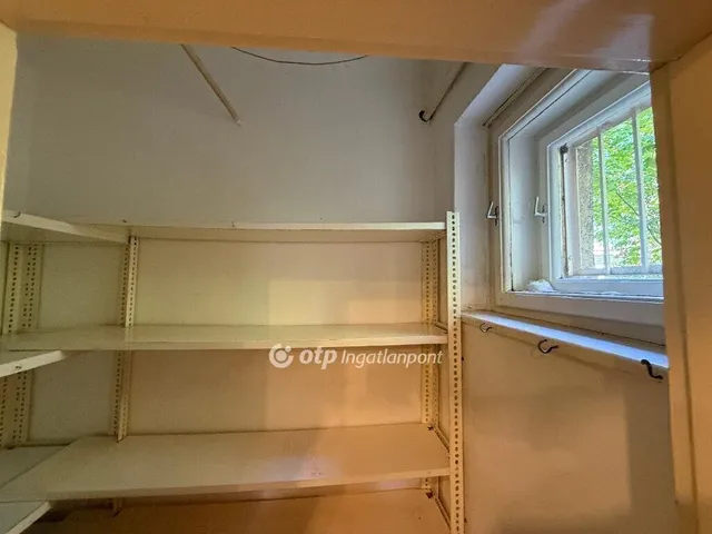 Eladó lakás Budapest II. kerület 62 nm