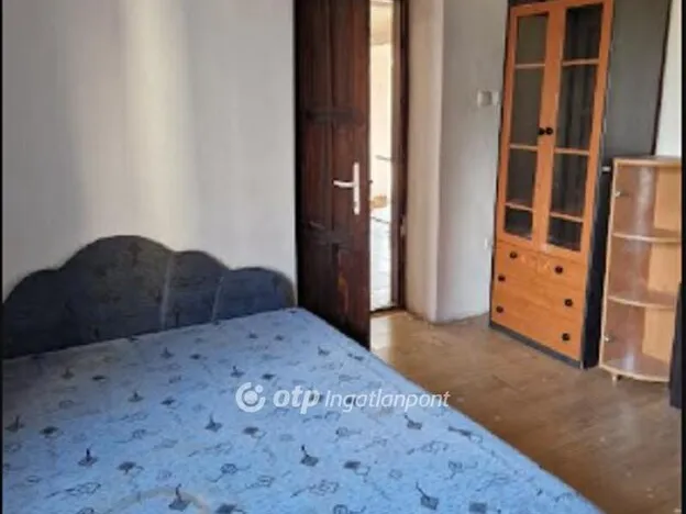 Eladó ház Nyáregyháza 62 nm