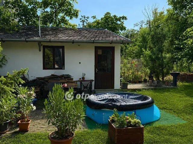 Eladó ház Budapest XXII. kerület 252 nm