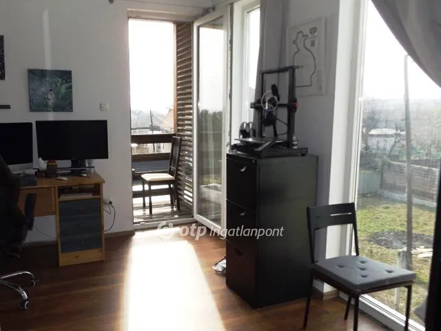 Eladó ház Budapest XXII. kerület 67 nm
