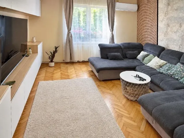 Eladó ház Budapest XXII. kerület 58 nm