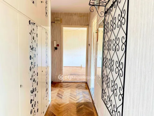 Eladó lakás Budapest XI. kerület, Kelenföld 48 nm