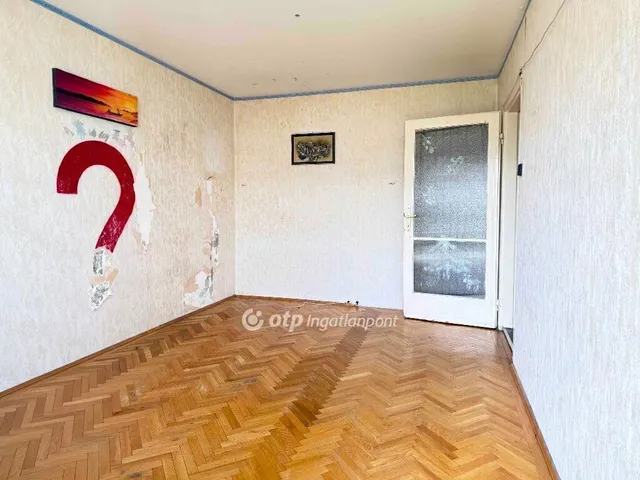 Eladó lakás Budapest XI. kerület, Kelenföld 48 nm