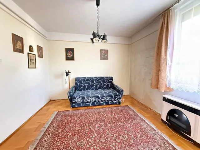 Eladó lakás Budapest XXII. kerület 55 nm