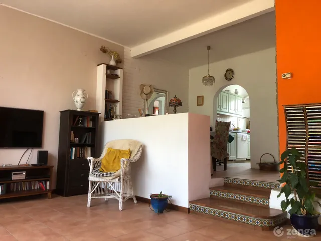Eladó ház Veszprém, Cholnokyváros 193 nm