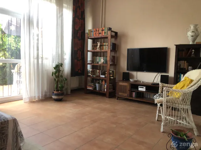 Eladó ház Veszprém, Cholnokyváros 193 nm
