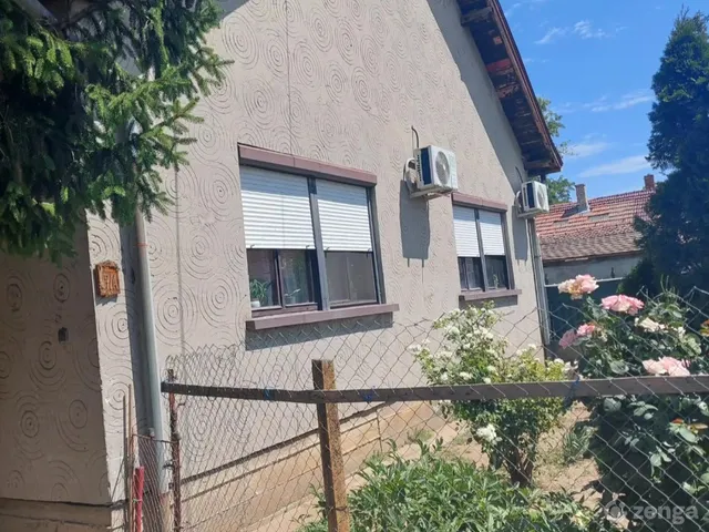 Eladó ház Orosháza, Szentetornya 100 nm