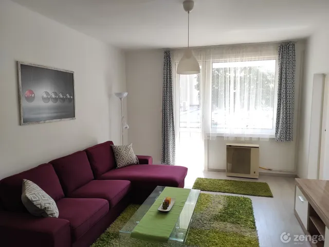 Eladó lakás Debrecen 54 nm