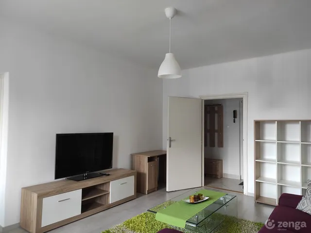 Eladó lakás Debrecen, Füredi út 32 54 nm