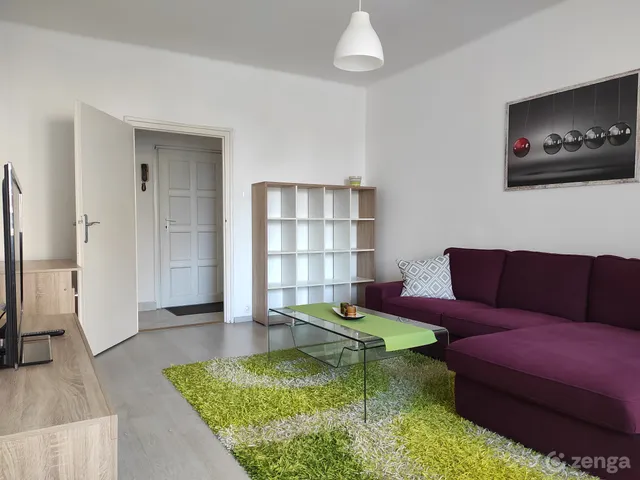 Eladó lakás Debrecen, Füredi út 32 54 nm