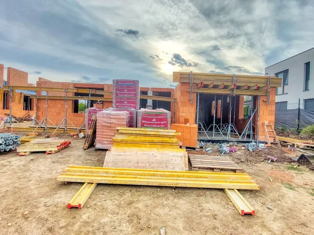 Eladó lakás Budapest XVI. kerület, Mátyásföld 72 nm