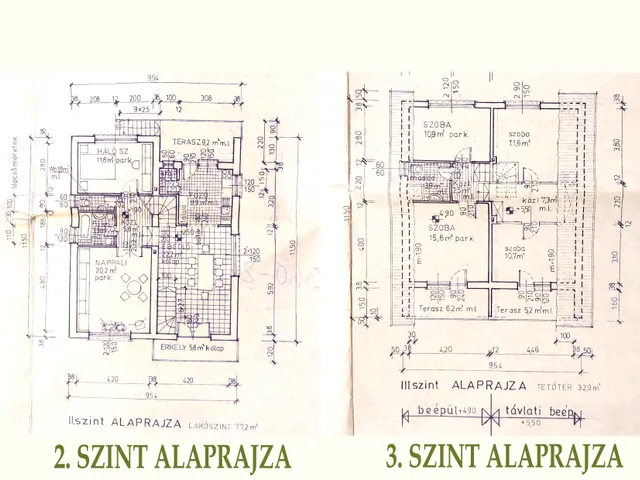Eladó ház Őrbottyán, Őrszentmiklós 220 nm