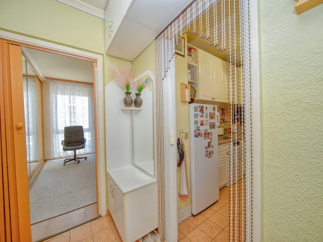 Eladó lakás Budapest XIX. kerület, Kispest lakótelep 68 nm