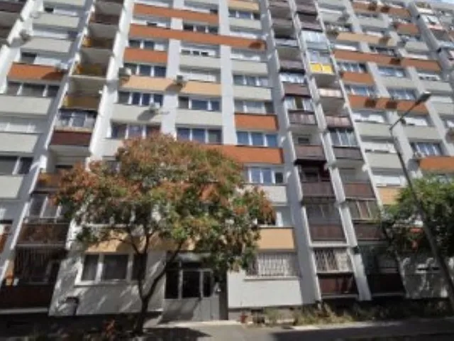 Kiadó lakás Budapest IX. kerület 54 nm