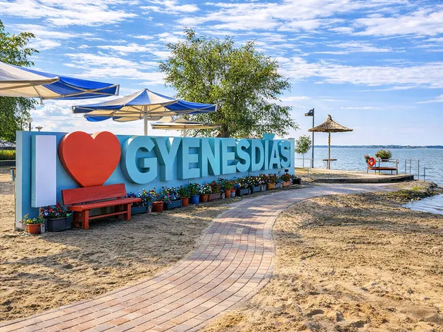 Eladó ház Gyenesdiás 104 nm