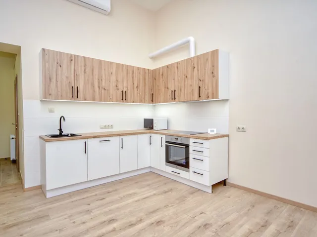 Eladó lakás Budapest XIII. kerület, Angyalföld 47 nm