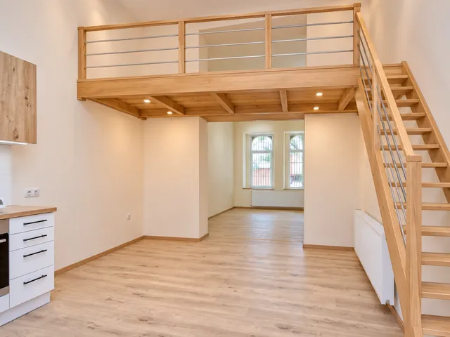 Eladó lakás Budapest XIII. kerület, Angyalföld 47 nm