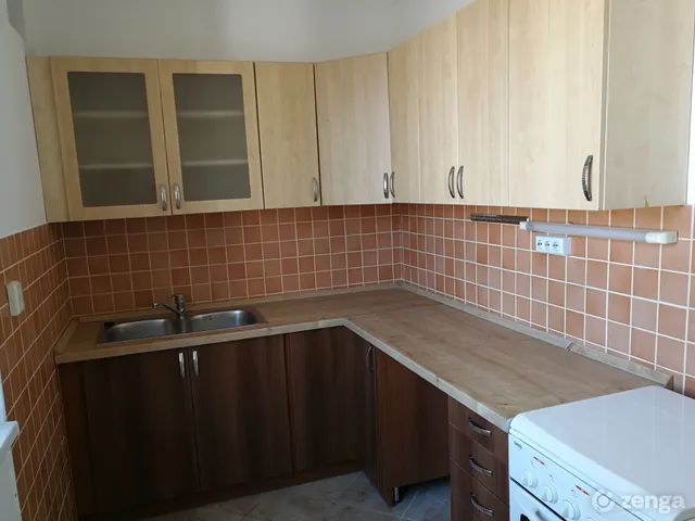 Eladó lakás Érd, Újfalu 56 nm