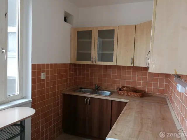 Eladó lakás Érd, Újfalu 56 nm