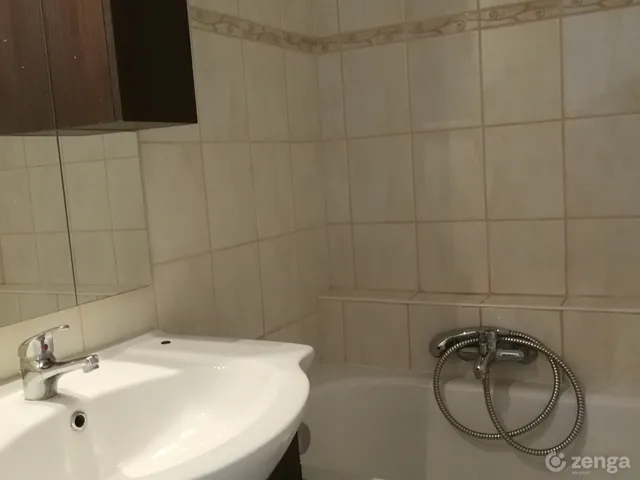 Eladó lakás Érd, Újfalu 56 nm