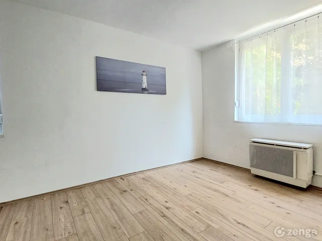 Eladó lakás Diósd 27 nm