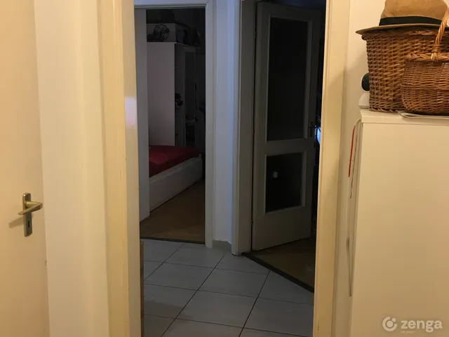 Eladó lakás Budapest XIII. kerület 77 nm