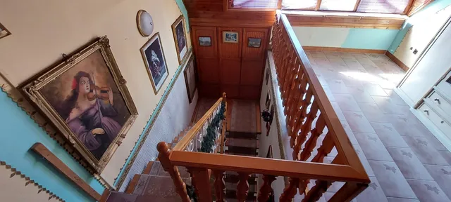 Eladó ház Érd, Érdliget 550 nm