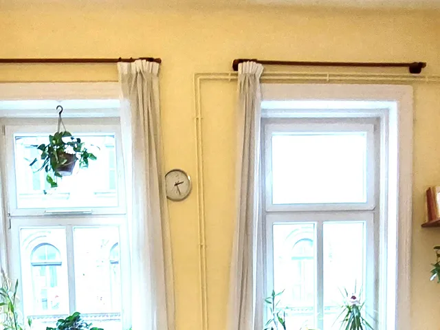 Eladó lakás Budapest VIII. kerület, Orczynegyed 51 nm