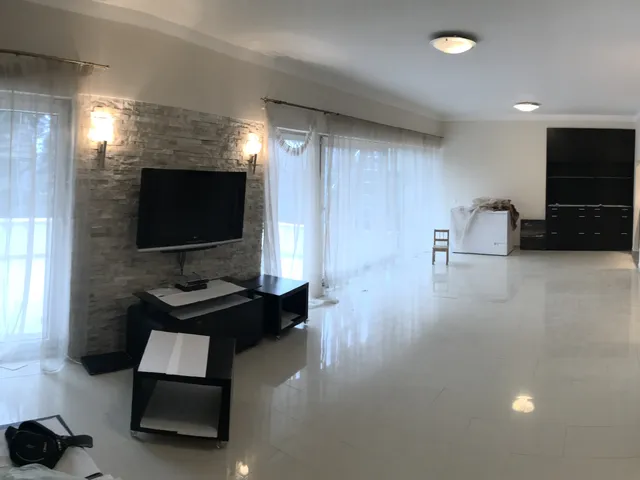 Kiadó ház Budapest II. kerület, Csatárka 240 nm